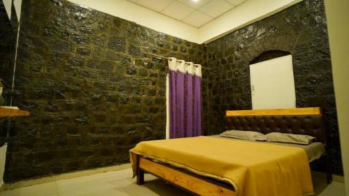 Kolhapur Hotel | Hotel Rukmini, kolhapur