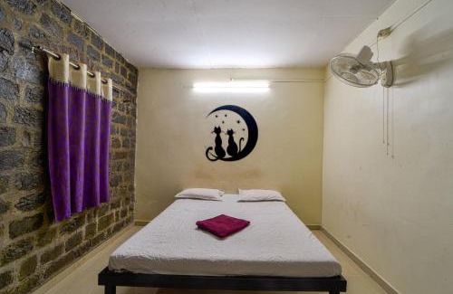 Kolhapur Hotel | Hotel Rukmini, kolhapur
