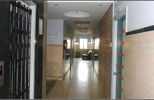 Digha Hotel | Hotel Rupasi Bangla Digha