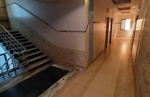 Digha Hotel | Hotel Rupasi Bangla Digha