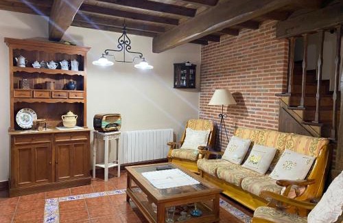 Aldeadavila de la Ribera Hotel | Hotel rural Rinconada de las Arribes