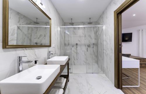 Valcabado Apartment | Hotel Rural Alecook