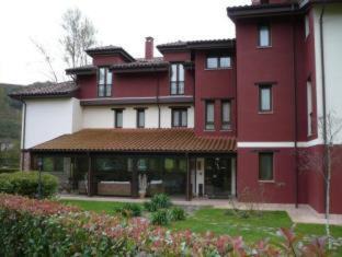 Cruce La Venta Hotel | Hotel Rural Casa de Campo