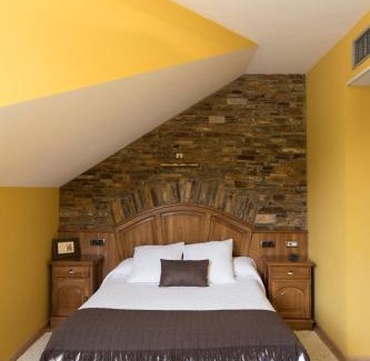 Taramundi Hotel | Hotel Rural Casa Paulino