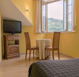 Taramundi Hotel | Hotel Rural Casa Paulino