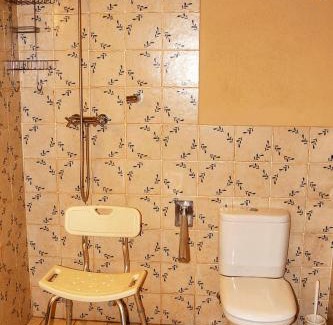 El Viso House | Hotel Rural Casas de Don Adame
