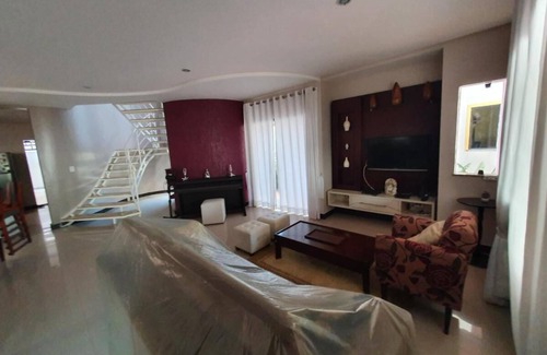 Chaves Apartment | Hotel Rural Chaves Marajó
