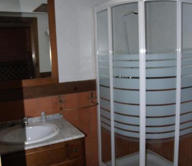 Ledesma Hotel | Hotel Rural El Rocal