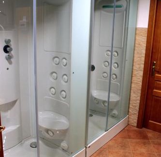 Noceda Hotel | Hotel Rural El Verdenal