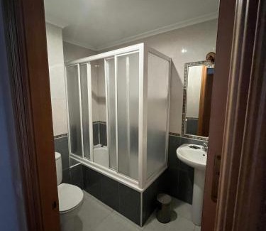 Mansilla de las Mulas Hotel | Hotel Rural El Puente