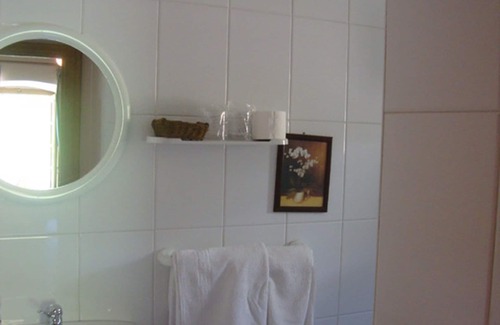 Genestoso Hotel | Hotel Rural Genestoso