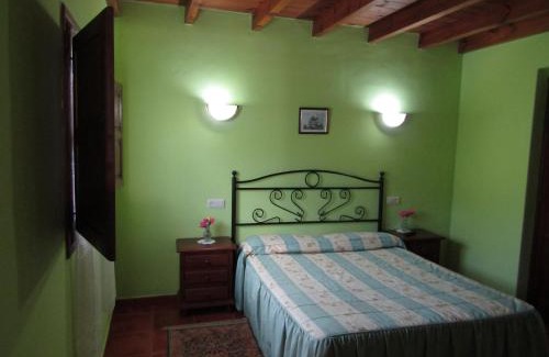 Priesca Hotel | Hotel Rural La Casona del Fraile