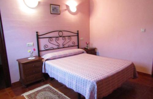 Priesca Hotel | Hotel Rural La Casona del Fraile