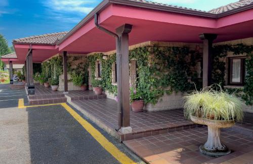 Mestas de Con Hotel | Hotel Rural "La Ruta De Cabrales"