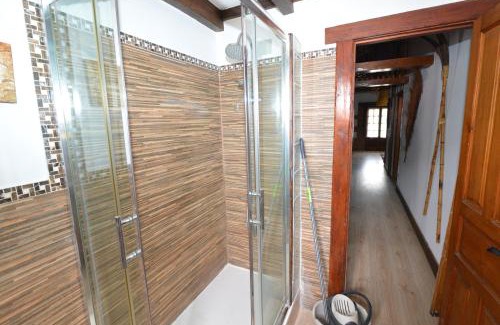 Rumoroso House | Hotel Rural Rumoroso
