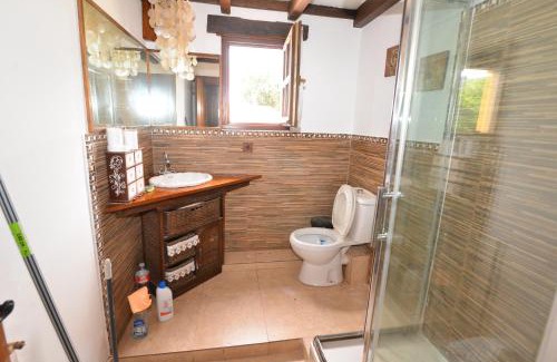 Rumoroso House | Hotel Rural Rumoroso