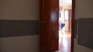Melilla Hotel | Hotel Rusadir