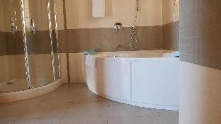 Melilla Hotel | Hotel Rusadir