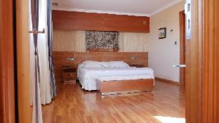 Melilla Hotel | Hotel Rusadir