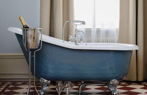 Vasastan Hotel | Hotel Ruth, WorldHotels Crafted