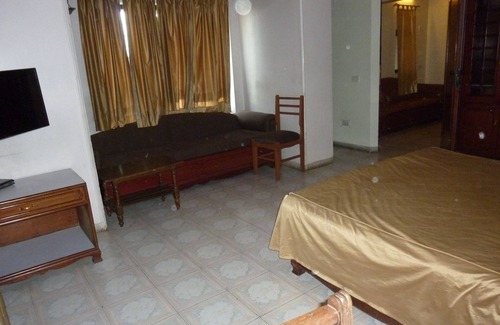Shivajinagar Hotel | Hotel RutuGandh Heritage