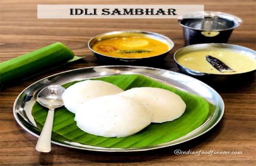 Madurai Hotel | Hotel Rydham