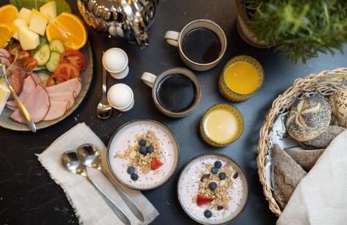 SoFo Hotel | Hotel Söder