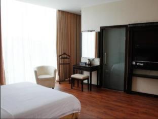 Bandar Sri Damansara Hotel | Hotel S Damansara