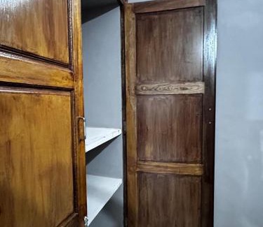 Chettikulam Hotel | Hotel Sabareesh