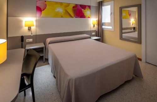 Pineda de Mar Hotel | Hotel Sabiote