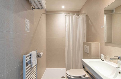 Blankenberge Hotel | Hotel Sabot d'Or