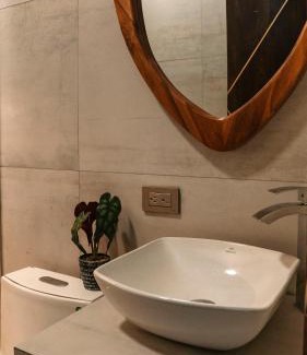 Otavalo Hotel | Hotel Sacha Golden