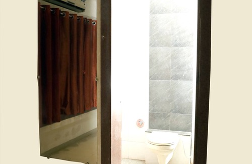 Nashik Road Hotel | HOTEL SACHIN REGENCY NASHIK