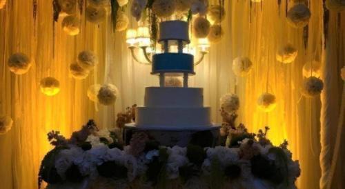 Norwalk Hotel | Hotel Saddleback