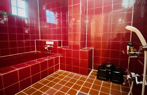 Sagano Hotel | Hotel Sagano - Adults Only