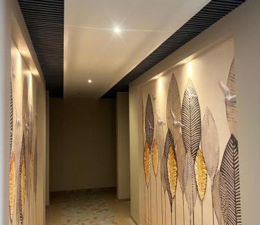 Dahivadi Hotel | Hotel Sagar Family Lodge