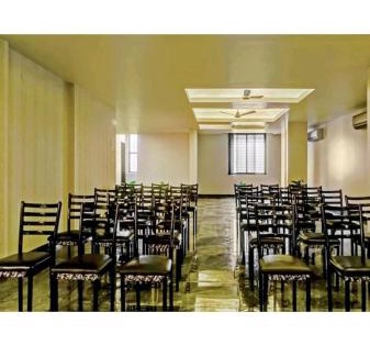 Hadapsar Hotel | Hotel Sagar Inn Hadapsar Rooms Banquet Restaurant & Bar