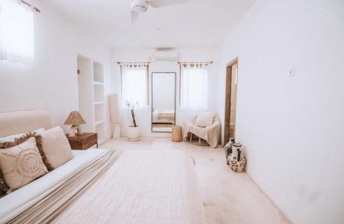 Padonan Hotel | Hotel Sages