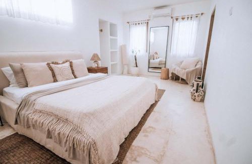 Padonan Hotel | Hotel Sages