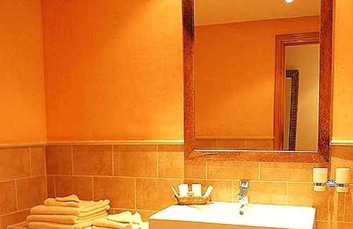 Douz Hotel | Hotel Sahara Douz