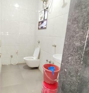 Shirdi Hotel | Hotel Sai Allen