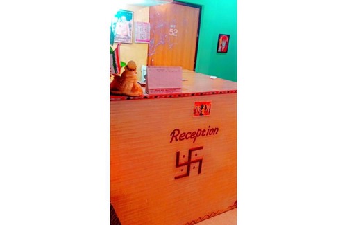 Varanasi House | Hotel Sai International, Varanasi