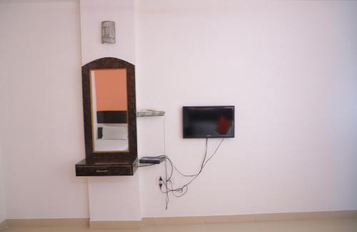 Shirdi Hotel | Hotel Sai Kohinoor