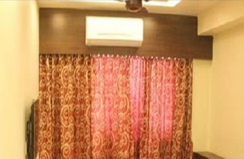 Airoli Hotel | Hotel Sai Nidhi supreme -Prajapati