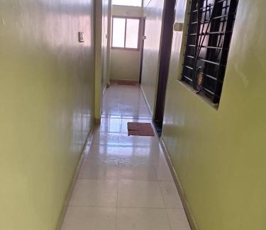 Shirdi House | Hotel Sai Satya