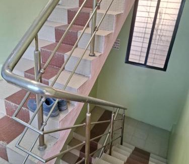 Shirdi House | Hotel Sai Satya