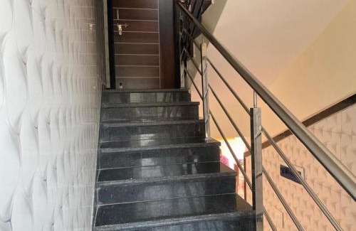 Shirdi Hotel | Hotel Sai viraj palace