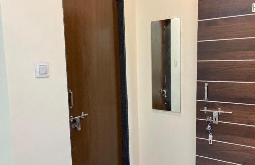 Shirdi Hotel | Hotel Sai viraj palace