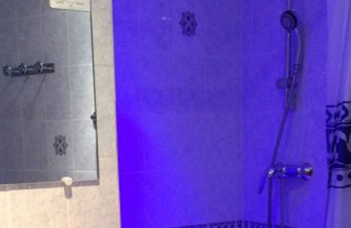 Chateaudun-Bannier Hotel | Hotel Saint Aignan