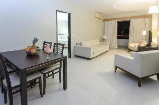 Centro Hotel | Hotel Saint Paul